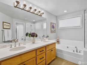 6101 152nd Street SE, Snohomish WA 98296