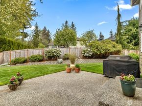 6101 152nd Street SE, Snohomish WA 98296