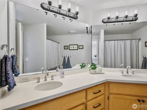 6101 152nd Street SE, Snohomish WA 98296