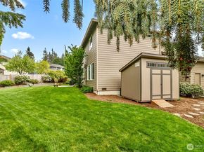 6101 152nd Street SE, Snohomish WA 98296