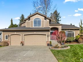 6101 152nd Street SE, Snohomish WA 98296