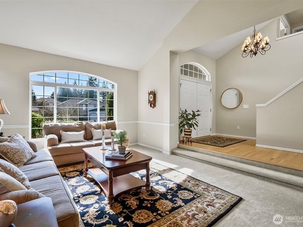 6101 152nd Street SE, Snohomish WA 98296