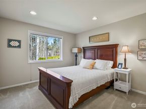6101 152nd Street SE, Snohomish WA 98296