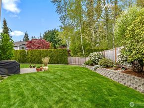 6101 152nd Street SE, Snohomish WA 98296