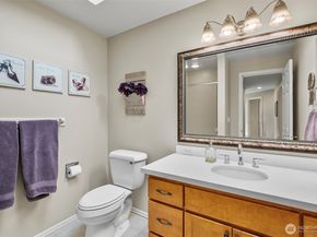 6101 152nd Street SE, Snohomish WA 98296