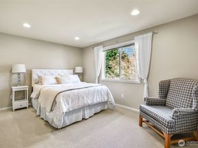 6101 152nd Street SE, Snohomish WA 98296