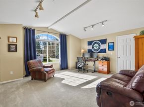 6101 152nd Street SE, Snohomish WA 98296