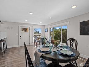 5526 20th Avenue S, Seattle WA 98108