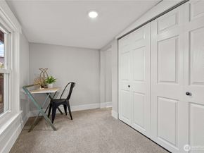 5526 20th Avenue S, Seattle WA 98108