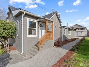 5526 20th Avenue S, Seattle WA 98108