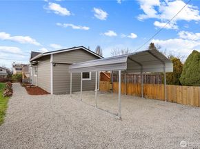 5526 20th Avenue S, Seattle WA 98108