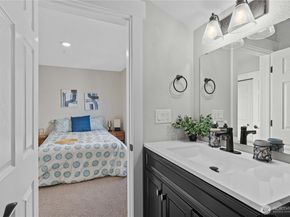 5526 20th Avenue S, Seattle WA 98108