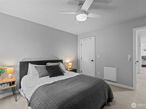 806 NW 50th Street B, Seattle WA 98107