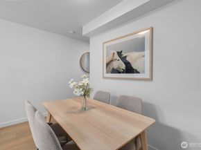 806 NW 50th Street B, Seattle WA 98107