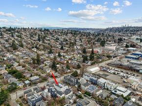 806 NW 50th Street B, Seattle WA 98107