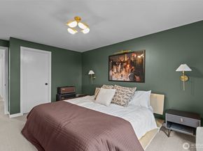 806 NW 50th Street B, Seattle WA 98107