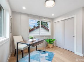 3054 Fairmount Ave SW, Seattle WA 98116