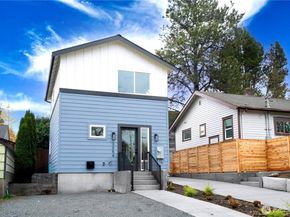 3054 Fairmount Ave SW, Seattle WA 98116