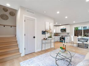 3054 Fairmount Ave SW, Seattle WA 98116