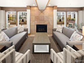 1545 NW 57th Street 428, Seattle WA 98107