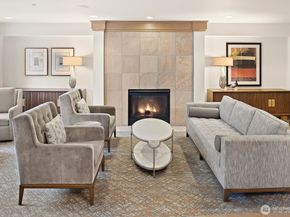 1545 NW 57th Street 428, Seattle WA 98107