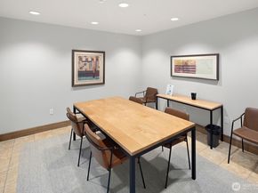 1545 NW 57th Street 428, Seattle WA 98107