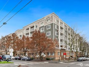 1545 NW 57th Street 428, Seattle WA 98107