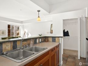 1545 NW 57th Street 428, Seattle WA 98107