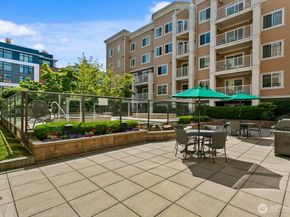 1545 NW 57th Street 428, Seattle WA 98107