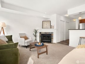 1545 NW 57th Street 428, Seattle WA 98107