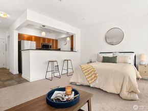 1545 NW 57th Street 428, Seattle WA 98107