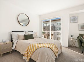 1545 NW 57th Street 428, Seattle WA 98107