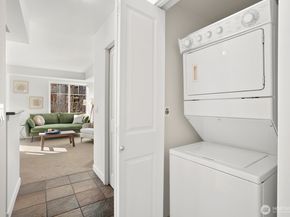 1545 NW 57th Street 428, Seattle WA 98107