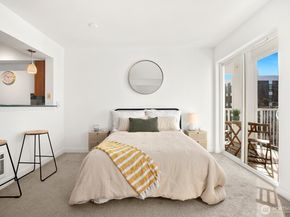 1545 NW 57th Street 428, Seattle WA 98107