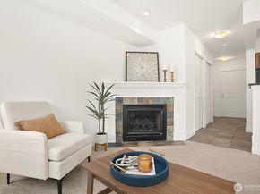 1545 NW 57th Street 428, Seattle WA 98107