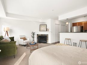 1545 NW 57th Street 428, Seattle WA 98107