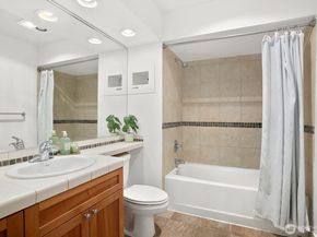 1545 NW 57th Street 428, Seattle WA 98107