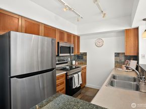 1545 NW 57th Street 428, Seattle WA 98107