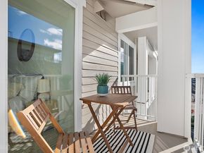 1545 NW 57th Street 428, Seattle WA 98107