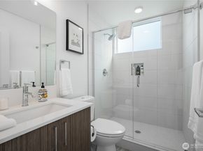 1728 11th Avenue A, Seattle WA 98122