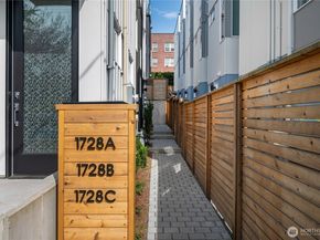 1728 11th Avenue A, Seattle WA 98122