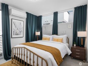 1728 11th Avenue A, Seattle WA 98122