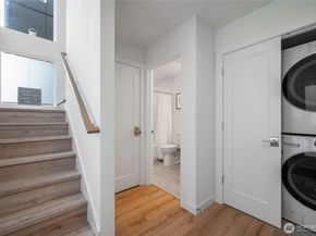 1728 11th Avenue A, Seattle WA 98122