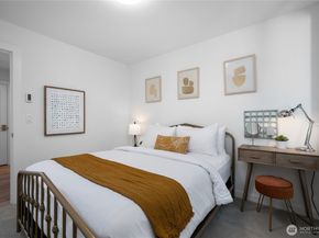 1728 11th Avenue A, Seattle WA 98122