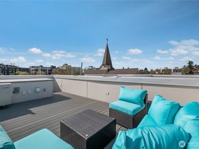 1728 11th Avenue A, Seattle WA 98122