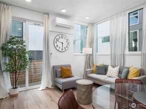 1728 11th Avenue A, Seattle WA 98122