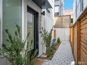 1728 11th Avenue A, Seattle WA 98122