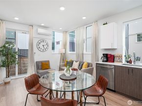 1728 11th Avenue A, Seattle WA 98122