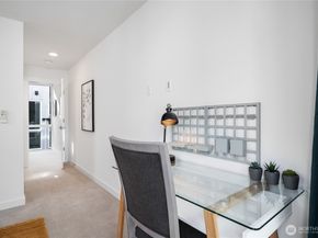 1728 11th Avenue A, Seattle WA 98122