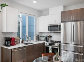 1728 11th Avenue A, Seattle WA 98122